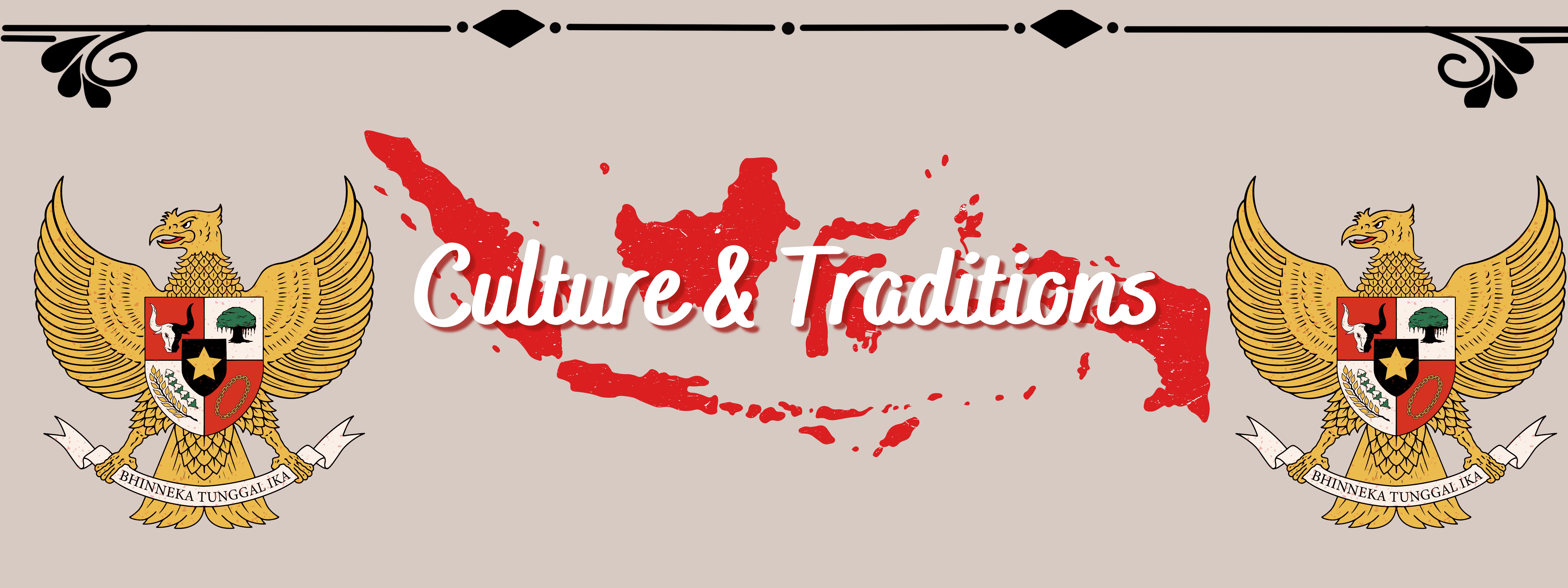 culture and tradition